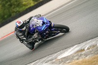 Val-De-Vienne;event-digital-images;france;motorbikes;no-limits;peter-wileman-photography;trackday;trackday-digital-images